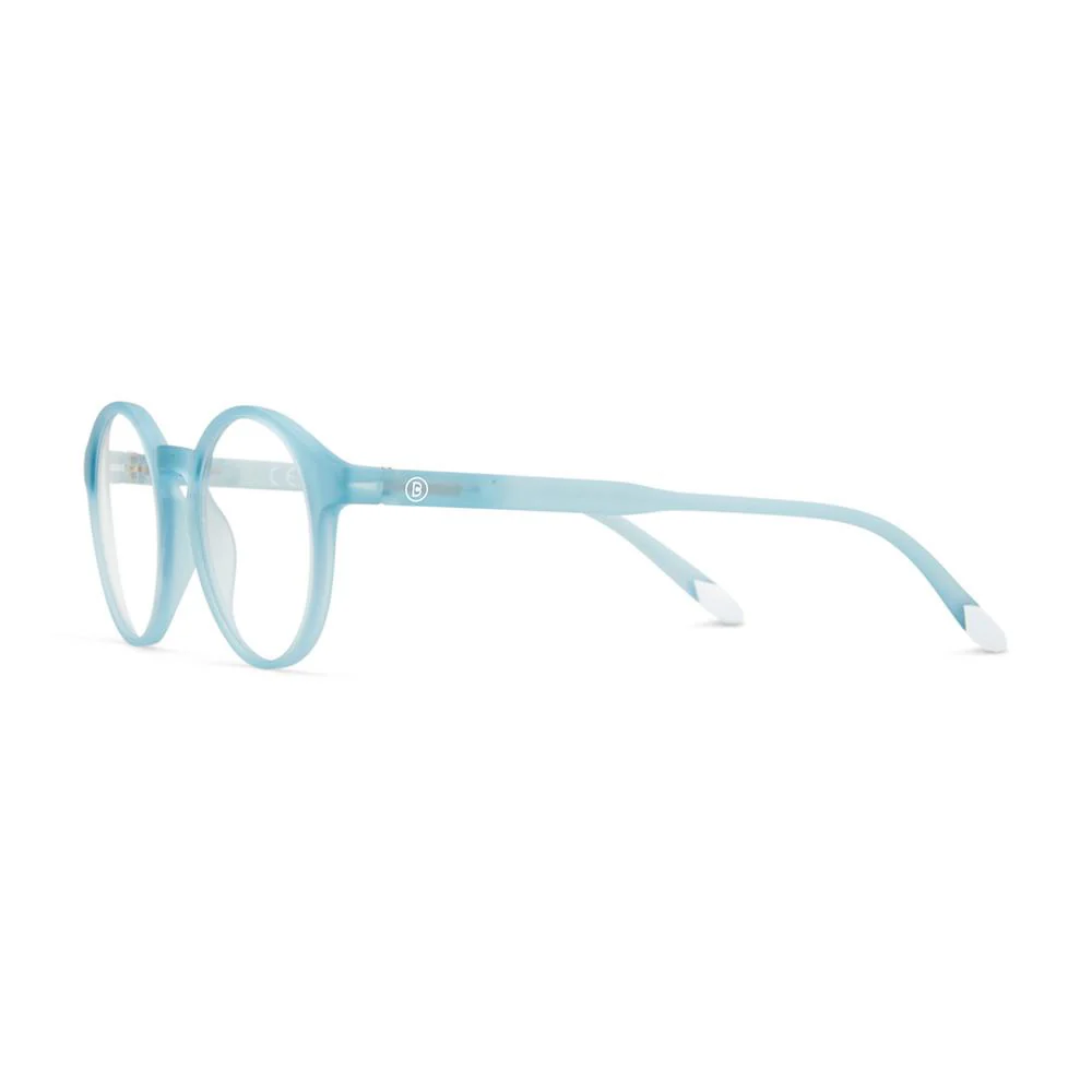BARNER | Le Marais | Blue Light Glasses | Bright Sky - Image 3