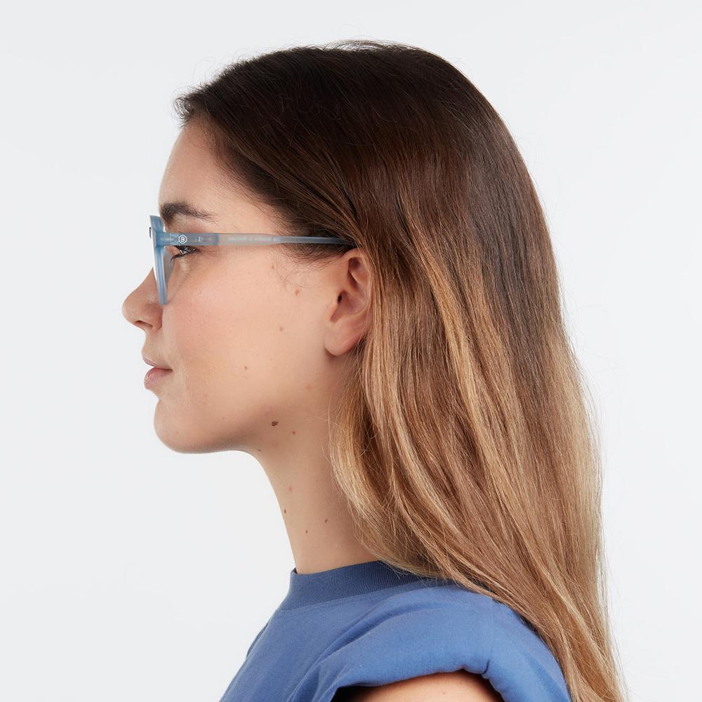 BARNER | Le Marais | Blue Light Glasses | Bright Sky - Image 7